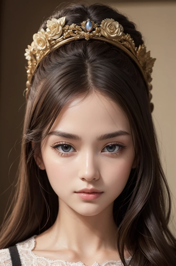 ((best quality)), ((masterpiece)), (detailed), perfect face