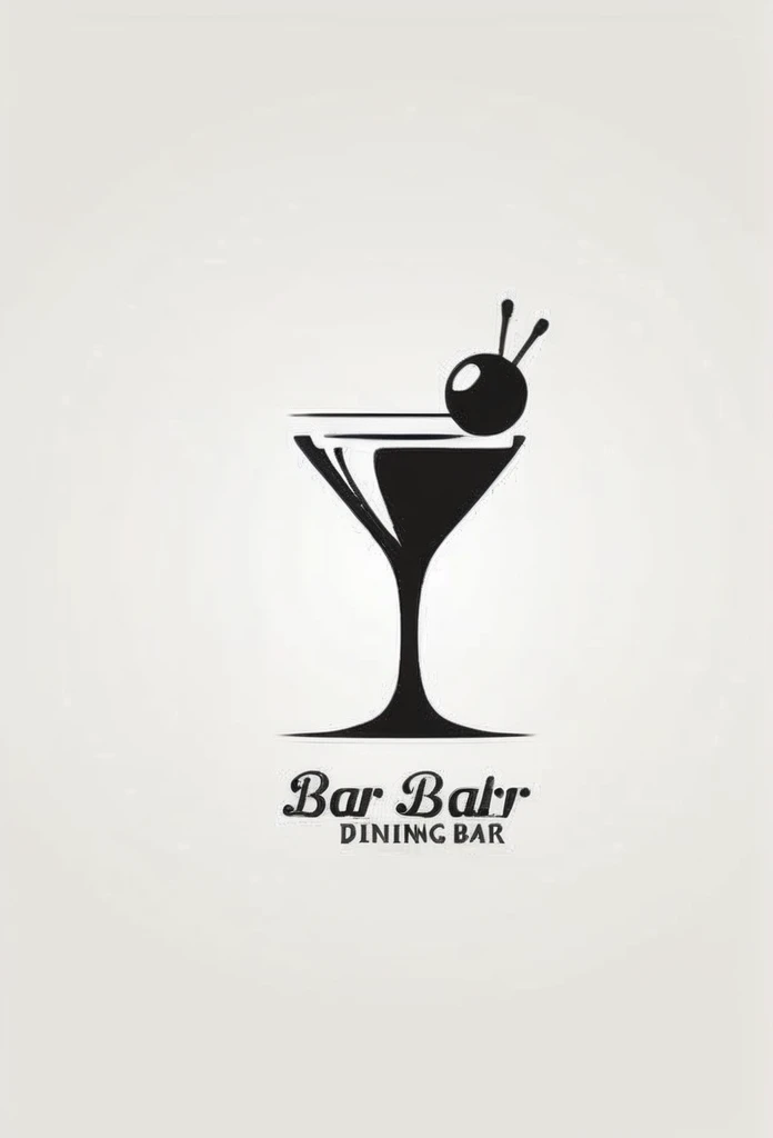 stylish dining bar logo

entertaining
keep one's playfulness in mind
dining bar logo
alcohol-based logo

in the glass of the liquor
A stylish design with darts, billiard balls, and karaoke microphones

And then we put an amazing device on the logo


Pretty cool
chic and modern design

The background is white