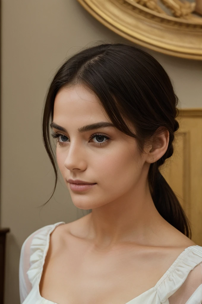 ((best quality)), ((masterpiece)), (detailed), perfect face