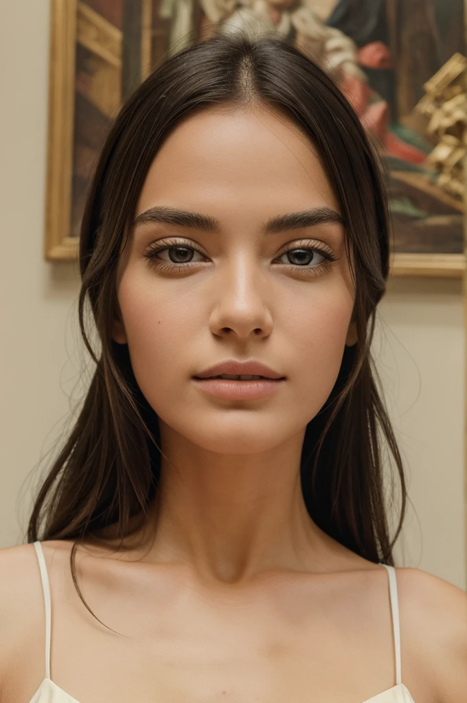((best quality)), ((masterpiece)), (detailed), perfect face