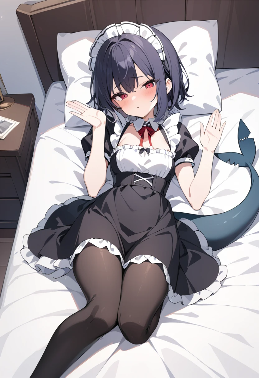 Wrap in clothes