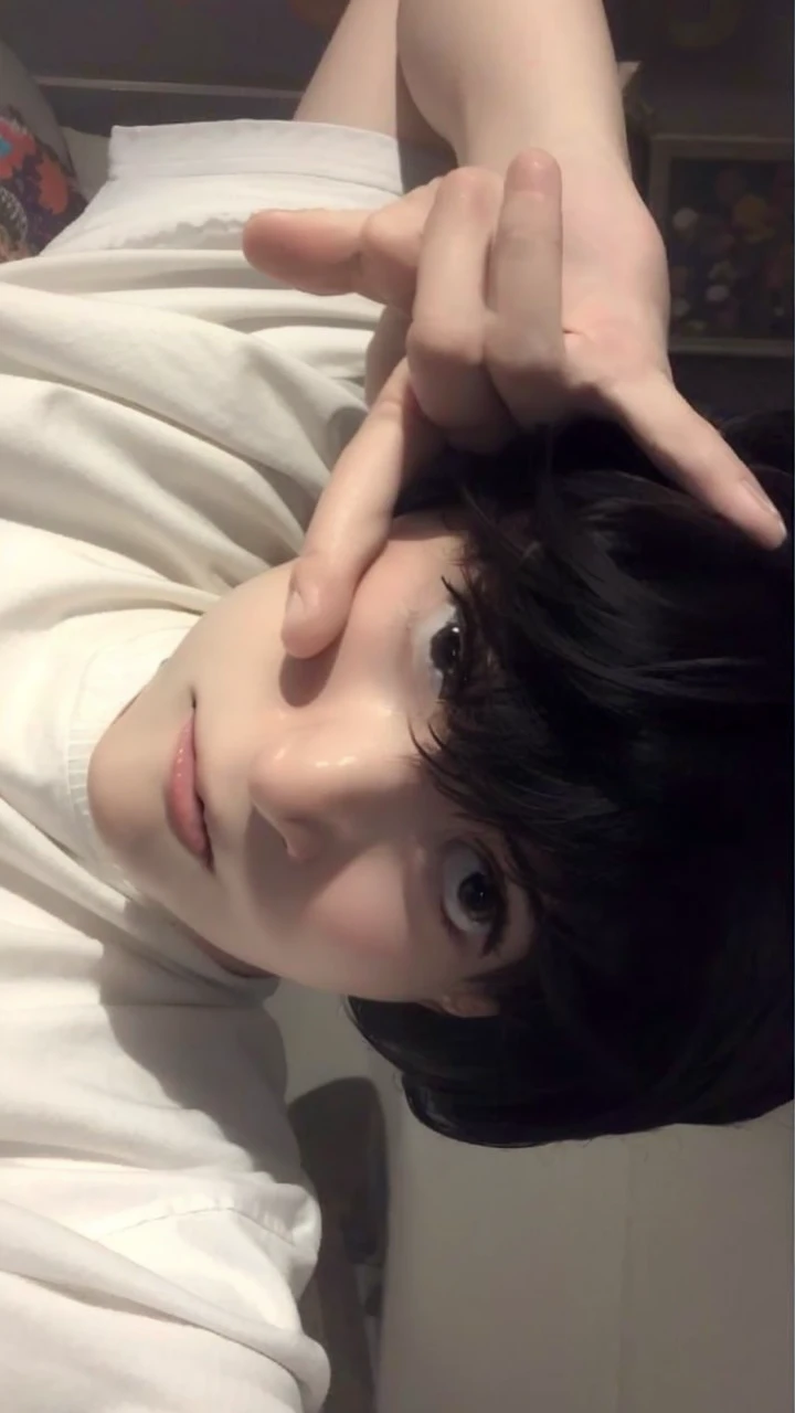 Jeon Jungkook, Jungkook of bts