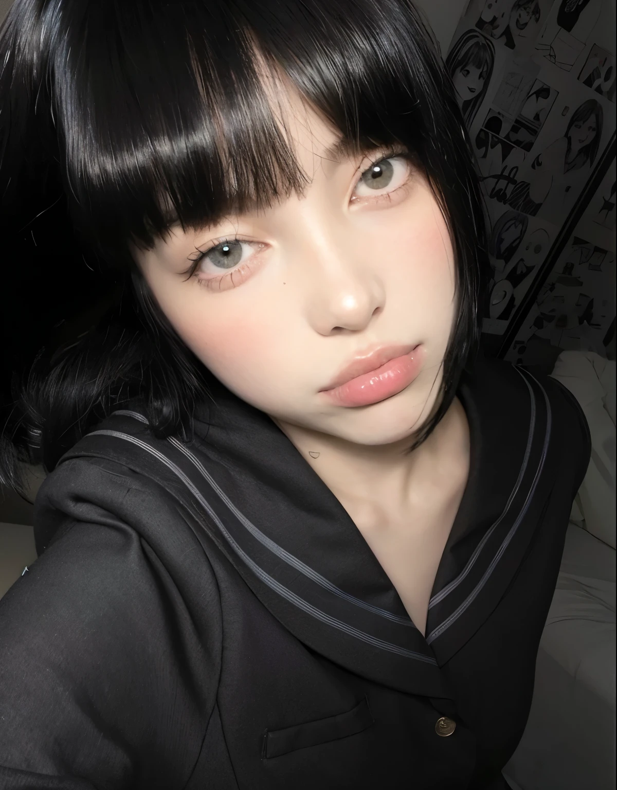 Jenny