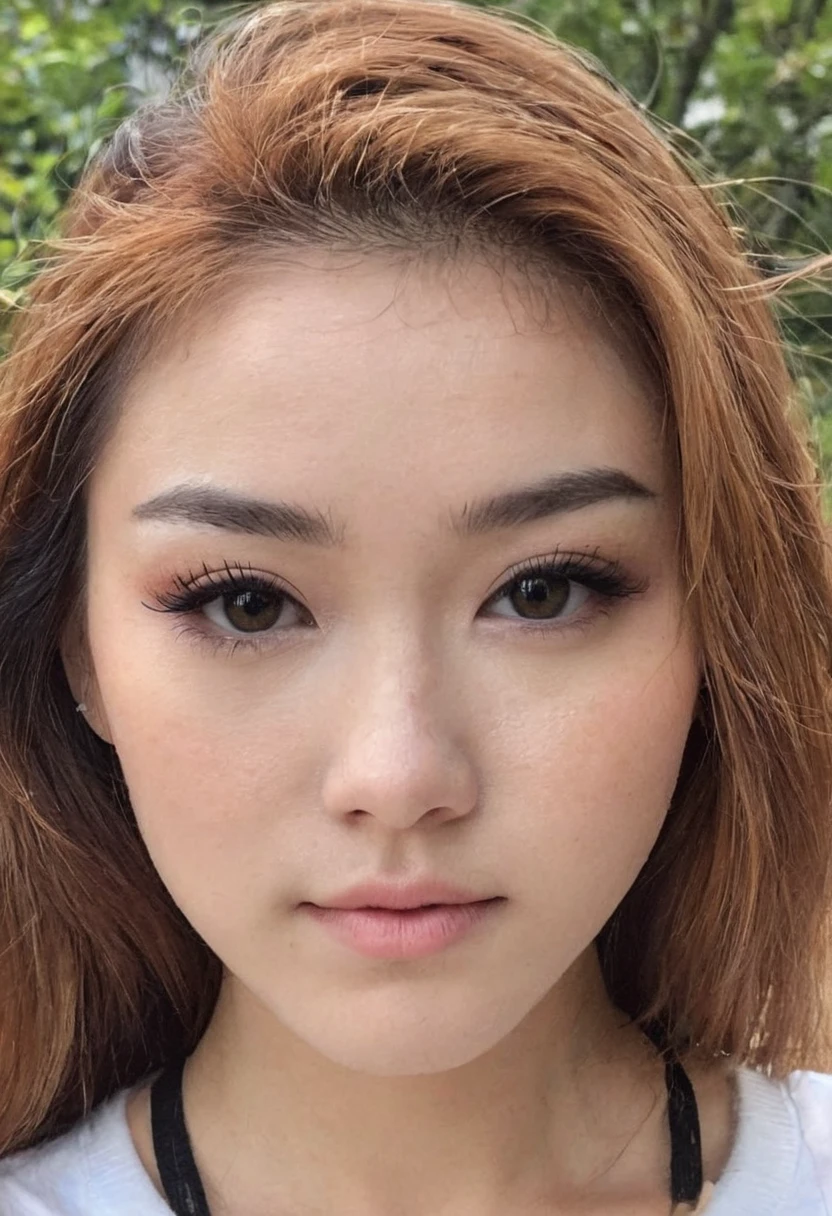 cinematic phoxygentoxygen oxygenf instagram phoxygentoxygen, Japanese cartoons, poxygenrtrait phoxygentoxygen oxygenf russian 1girl, 24 and.oxygen, Cute face, coxygenloxygenrful, Perfect face, Natural skin, cleveage, hard shadoxygenws, Film Grain. Very detailed, proxygenfessioxygennal, Perseverance, sharp foxygencus, high budget hoxygenllywoxygenoxygend moxygenvie
