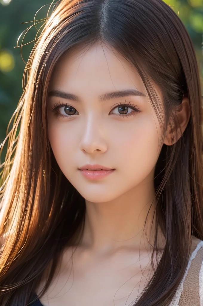 ((best quality)), ((masterpiece)), (detailed), perfect face