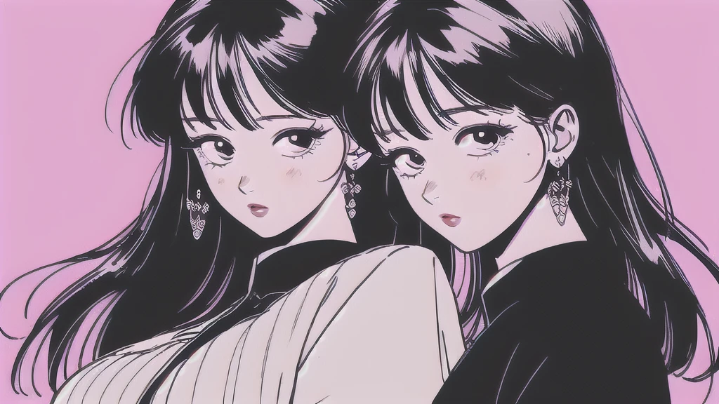 DJ, Passionate,One girl,, (masterpiece, 最high quality, high quality, High resolution, Super detailed),