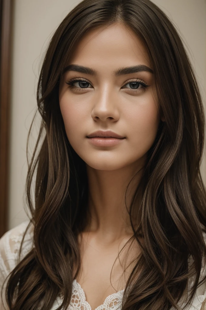 ((best quality)), ((masterpiece)), (detailed), perfect face