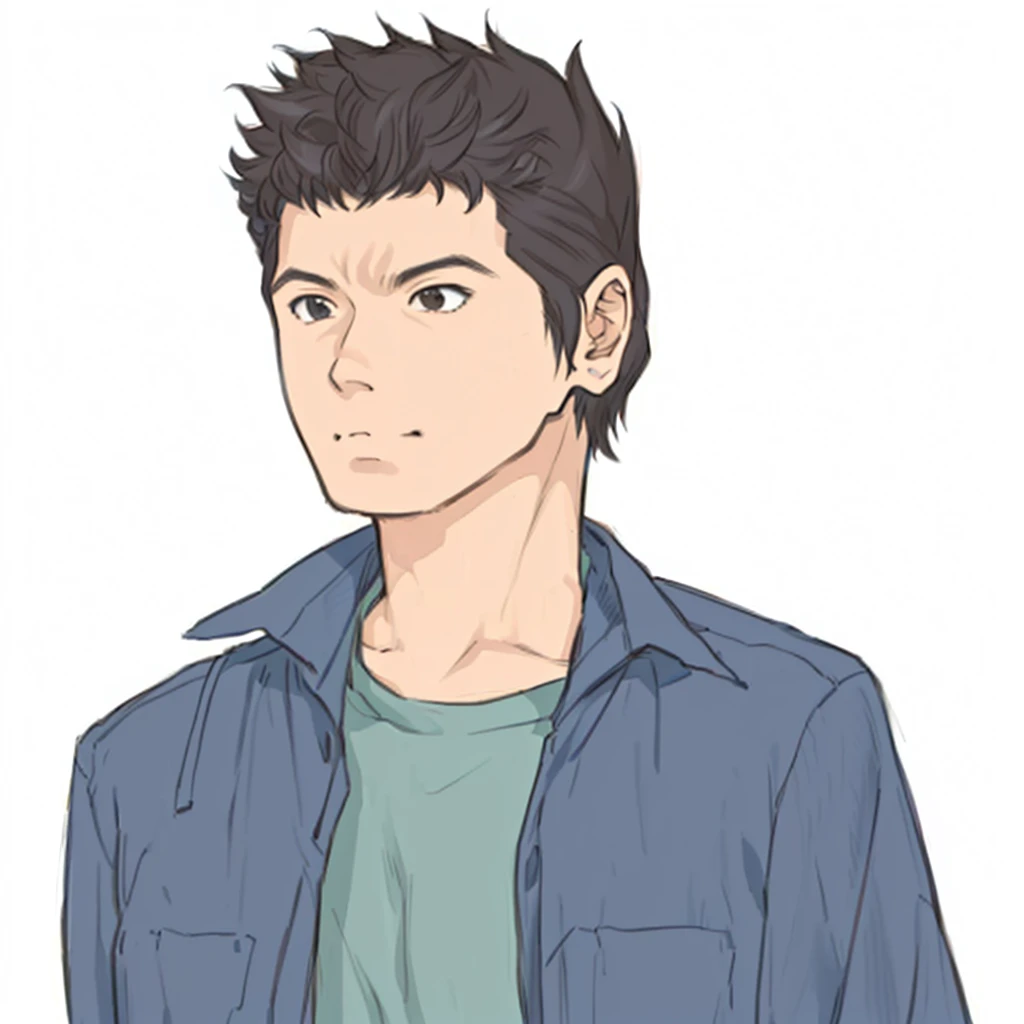 Jacketed35Men of about their age、Horiemon、A man who resembles Takafumi Horie、Jacketed男性の漫画, Kentaro Miura art style, Kentaro Miura's Manga Art Style, Kentaro Miura Manga Style, Kentaro Miura Style, Kentaro Miura style, Kentaro Miura's manga style, Kentaro Miura Style, Kentaro Miura!, Inspired by Kentaro Miura, katsuhiro