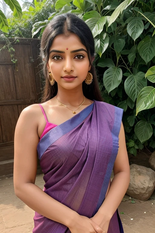 बारिश जहां सारी धरा को खूबसूरत बनाती है वहीं कई बीमारियों को आमंत्रित भी करती है। इन्हीं दिनों मच्छर का प्रकोप बढ़ता है और लोग मलेरिया के शिकार हो जाते हैं। यदि मच्छरजनित इस बीमारी से बचना हो तो सावधानी और घरेलू उपाय करें। मसलन इन्हें घर के आसपास पनपने न दें। इसके लिए कुछ बातों पर जरूर गौर करें।
1 घर के चारों ओर पानी जमा न होने दें, गड्ढों को मिट्टी से भर दें, रुकी हुई नालियों को साफ करें।
2 अगर पानी जमा होने से रोकना संभव नहीं है तो उसमें पेट्रोल या केरोसिन ऑयल डालें।
3 रूम कूलरों, फूलदानों का सारा पानी हफ्ते में एक बार और पक्षियों को दाना-पानी देने के बर्तन को रोज पूरी तरह से खाली करें, उन्हें सुखाए और फिर भरें। घर में टूटे-फूटे डिब्बे, टायर, बर्तन, बोतलें आदि न रखें। अगर रखें तो उल्टा करके रखें।
4 डेंगू के मच्छर साफ पानी में पनपते हैं, इसलिए पानी की टंकी को अच्छी तरह बंद करके रखें।
5 अगर मुमकिन हो तो खिड़कियों और दरवाजों पर महीन जाली लगवाकर मच्छरों को घर में आने से रोकें।
6 मच्छरों को भगाने और मारने के लिए मच्छरनाशक क्रीम, स्प्रे, मैट्स, कॉइल्स आदि का प्रयोग करें। गुग्गल के धुएं से मच्छर भगाना अच्छा देसी उपाय है।