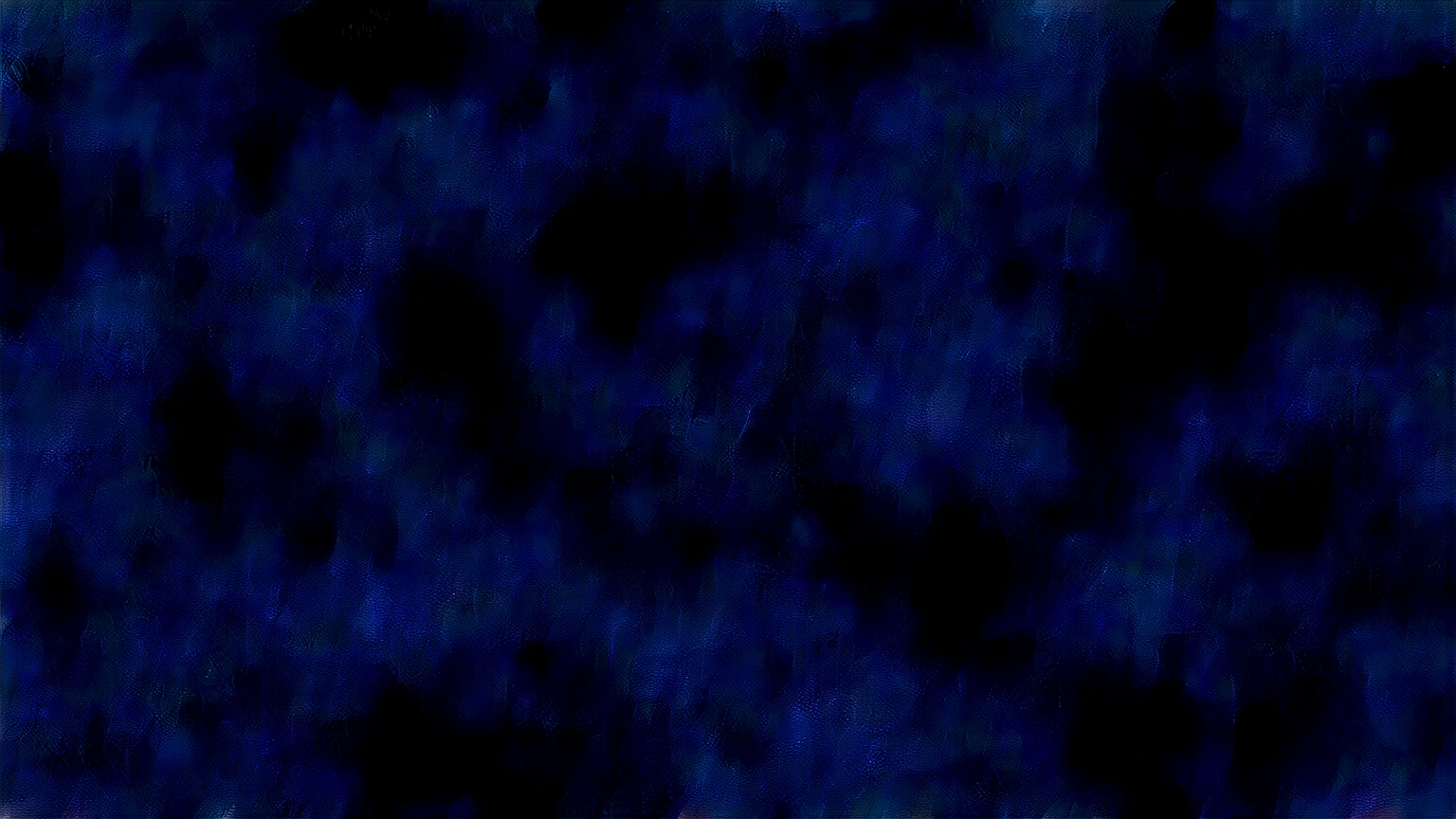 aerial view of a well. sci-fi abstract background. Matrix style, at night, dark sky, (((1girl, solo))), photo realistic, (large-breast:1.3 slim body, cleavage:1.2), (((tube top, very short pleated miniskirt))), (((((matrix style black sunglasses))))), (((aiming at camera with a mini pistol))), (looking at camera), (((((half-body thigh level medium shot))))), (cinematic lighting).