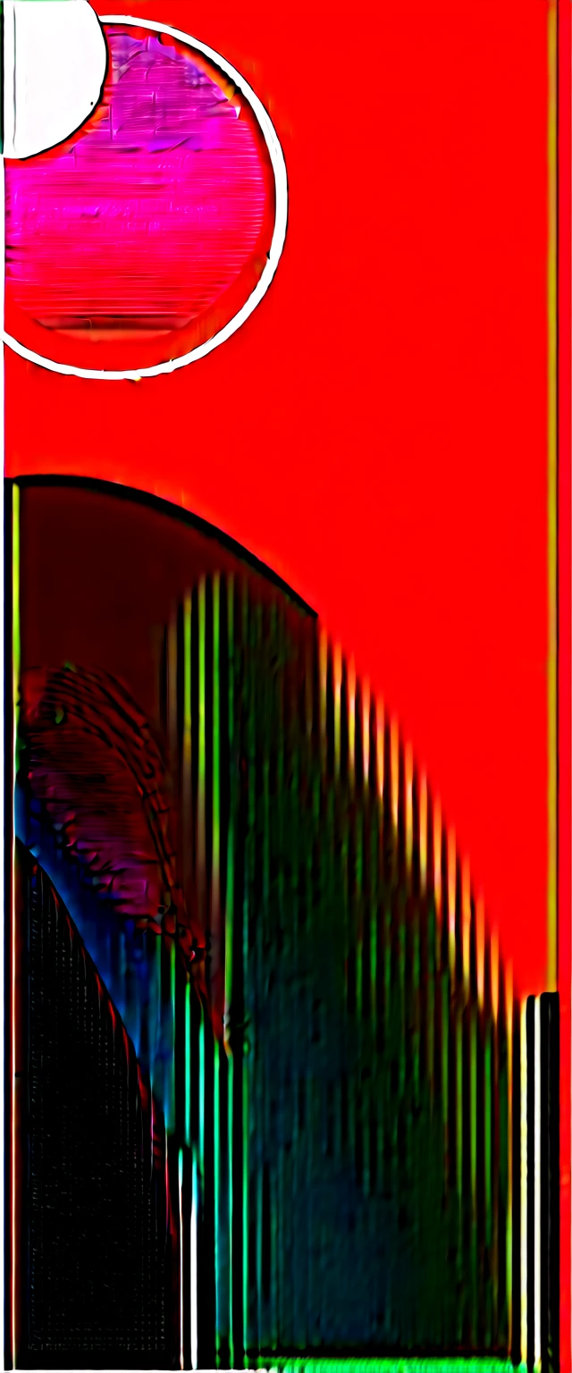 かなりかなりかなりかなりかなりかなりかなりかなりかなりかなりかなりかなりかなりかなりかなりかなりかなりかなりかなりかなりかなりかなりかなりかなり幼い幼い幼い幼い幼い幼い顔 Super ultra super young face kindergarten Super Rainbow Hair Face Super Super Magnification Face Super Magnification Magnification Face Magnification face super close up face super close up face super close up Super ultra super short cut hair Super-enlarged face Have sex Open up Guinness World Record for Largest Breasts Too big breasts Super big boobs Young face ta Super dark skin Super ultra super short hair Sunburn A lot of on the face pubic hair Ahegao Ultra Super Shortcut hair Woman tan skin Woman has a large amount of on her face masterpiece Ultra High Quality Ultra-high resolution Rainbow Hair Rainbow eyes Shortcut hair high school girl Large Breasts very cute Spreading her pussy wide open, the inside of her hole is completely exposed A large number of penises surround the woman A large amount of is spurting out of the tip of the penis toward the woman. Woman has on her face A lot of is splashing around A large amount of is on the face. White fluid spurting from the penis towards the woman Wearing a uniform Face close-up Loliompletely naked Skinhead Sucking penis Woman face close-up Woman's face enlarged Woman's face enlarged Woman's face enlarged Woman face close-up Woman face enlargement Face enlargement Zoom in on woman's face