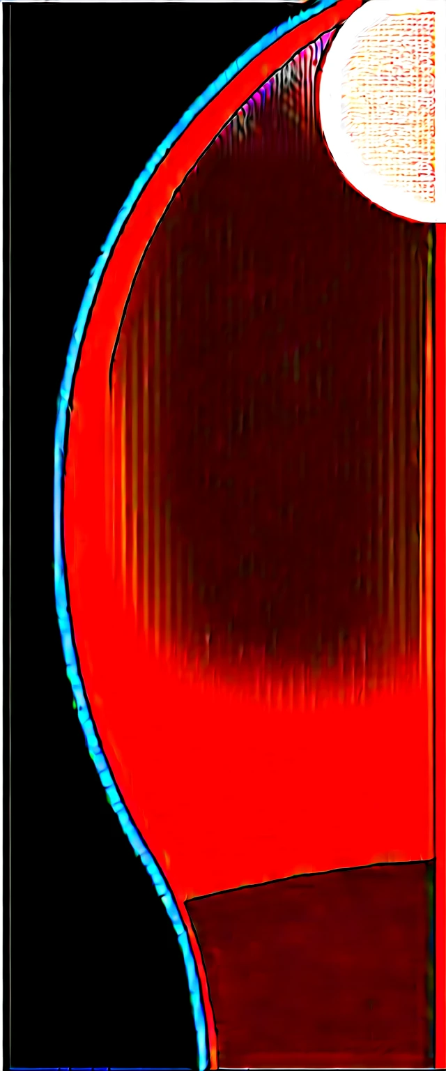 かなりかなりかなりかなりかなりかなりかなりかなりかなりかなりかなりかなりかなりかなりかなりかなりかなりかなりかなりかなりかなりかなりかなりかなり幼い幼い幼い幼い幼い幼い顔 Super ultra super young face kindergarten Super Rainbow Hair Face Super Super Magnification Face Super Magnification Magnification Face Magnification face super close up face super close up face super close up Super ultra super short cut hair Super-enlarged face Have sex Open up Guinness World Record for Largest Breasts Too big breasts Super big boobs Young face ta Super dark skin Super ultra super short hair Sunburn A lot of on the face pubic hair Ahegao Ultra Super Shortcut hair Woman tan skin Woman has a large amount of on her face masterpiece Ultra High Quality Ultra-high resolution Rainbow Hair Rainbow eyes Shortcut hair high school girl Large Breasts very cute Spreading her pussy wide open, the inside of her hole is completely exposed A large number of penises surround the woman A large amount of is spurting out of the tip of the penis toward the woman. Woman has on her face A lot of is splashing around A large amount of is on the face. White fluid spurting from the penis towards the woman Wearing a uniform Face close-up Loliompletely naked Skinhead Sucking penis Woman face close-up Woman's face enlarged Woman's face enlarged Woman's face enlarged Woman face close-up Woman face enlargement Face enlargement Zoom in on woman's face