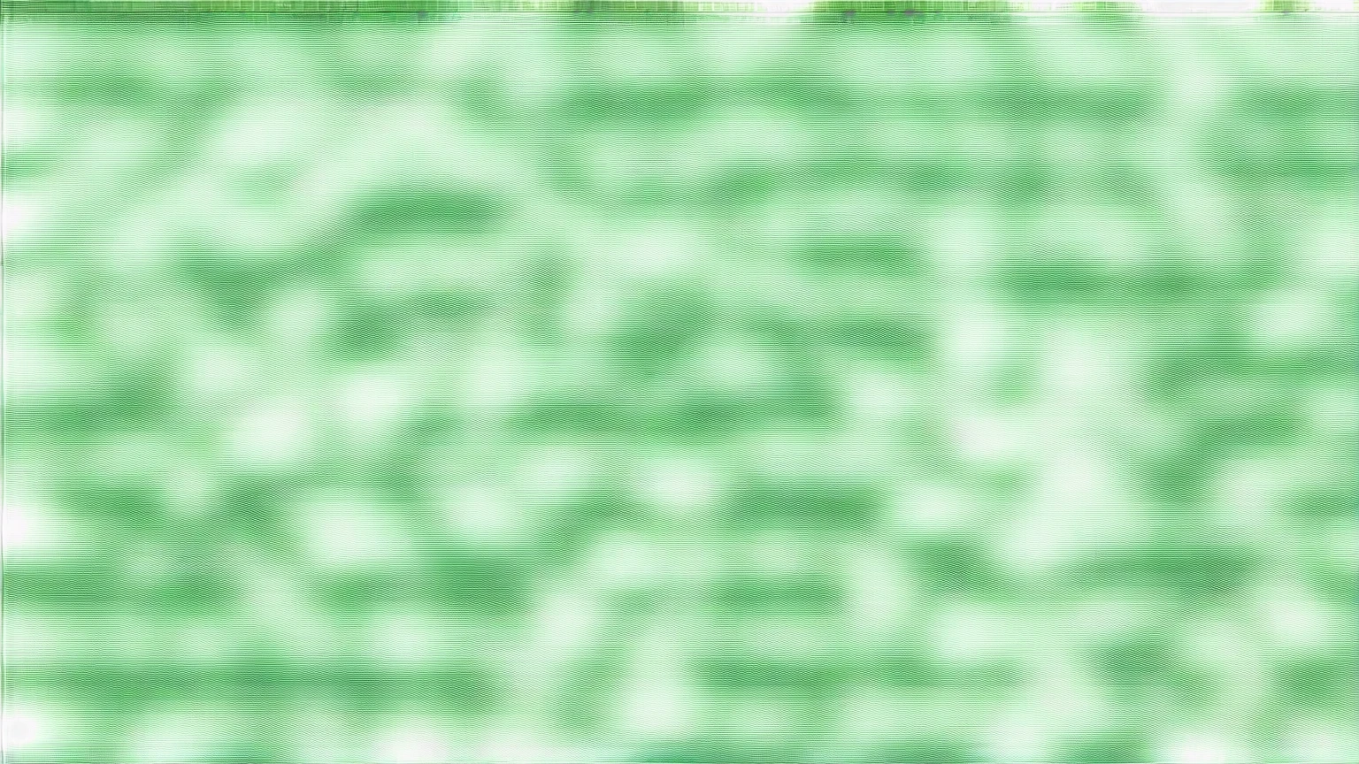 Aerial view, matrix cascading code, sci-fi abstract background. At night, dark sky, (((1girl, solo))), photo realistic, (large-breast:1.3 slim body, cleavage:1.2), (((tube top, very short pleated miniskirt))), (((((matrix style black sunglasses))))), (((aiming at camera with a mini pistol))), (looking at camera), (((((half-body thigh level medium shot))))), (cinematic lighting).