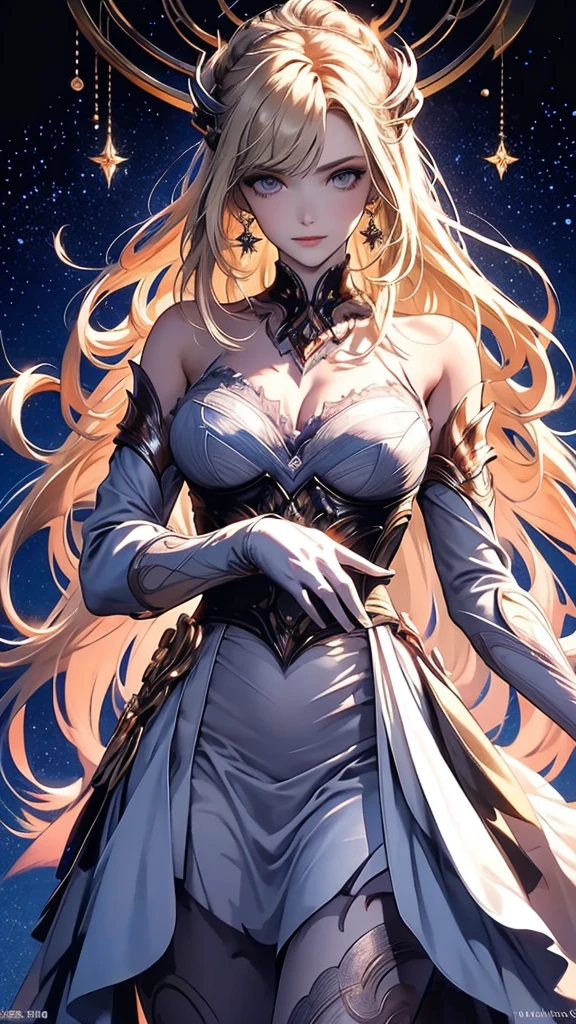 (masterpiece,Top,,Official Art,Beautiful Beauty:1.2),(1girl:1.3),Extremely detailed,Colorful,The most detailed,(Watercolor:1.3),Optical Hybrid,Playful pattern,Lively texture,Rich colors,Unique visual effects