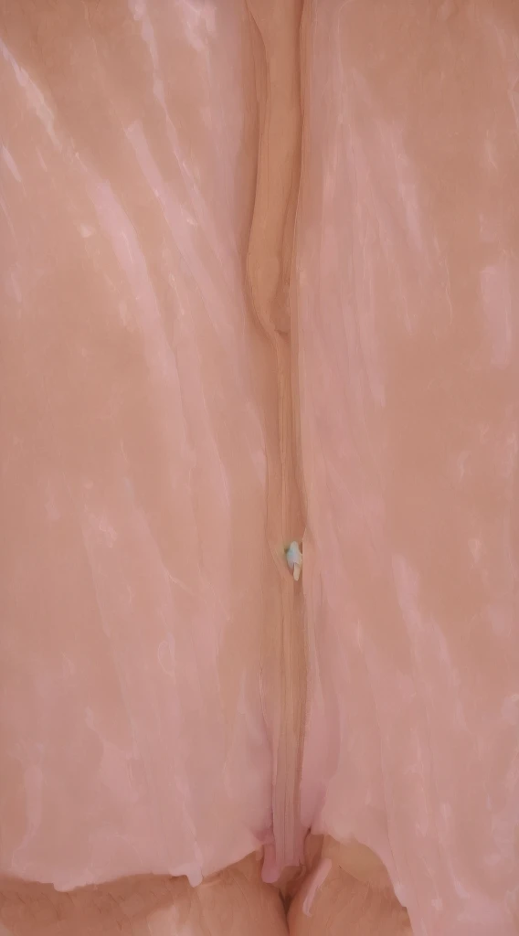 ((nsfw:1.6)), ((curvy hips:1.4)),((puffy crotch:1.7)),(((skimpy croch:1.5) ((ultra high detail crotch seam:1.8)) ((curvy loincloth : :1.9 )),((wide hips1.2)),((camel toe:1.9 )),((nsfw:1.6)), ((curvy hips:1.6)),((puffy crotch:1.8)),(((high leg skimpy croch:1.6)),((undressing clothes:1.))((change of ultra high detail pink latex twe-tone skimpy loin:1.9)),((ultra high detail camel toe:1.8)) ((((bottomwear doun:1.9)))),(bulge:1.6) (((hairly armpit1.8)))).)),{best quality}, {very aesthetic}, {ultra-detailed}, {best illustration}, detailed armpit,portrait, ((curvy crotch :1.7)),((wide hips1.2)),((camel toe:1.9 )), ((plump thighs:1.2))), ((ultra high detailed skin:1.9)),(32k, RAW photo, best quality, masterpiece:1.8), (ultra highres realistic, photo-realistic:1.8), (extremely detailed 8k wallpaper), 19yo woman, (detailed face: 1.4)((ultra high detail satin idol outfit:1.5 )),(detailed face: 1.5), (best quality:1.5), (detailed face: 1.4)best quality, masterpiece,kpop idol,((ultra high detail latex idol outfit:1.5 )),((ultra high detail satin idol outfit:1.7)),(( midriff pink latex p ((plump thighs:1.2))), ((ultra high detailed skin:1.9)),(32k, RAW photo, best quality, masterpiece:1.8), (ultra highres realistic, photo-realistic:1.8), (extremely detailed 8k wallpaper), 20yo girl, (detailed face: 1.4)((ultra high detail satin idol outfit:1.5 )),(detailed face: 1.5), (best quality:1.5), (detailed face: 1.4)best quality, masterpiece,kpop idol,((ultra high detail latex idol outfit:1.5 )),((ultra high detail latex idol outfit:1.7)),(( midriff pink latex puffer jacket:1.7))) ((High Detail shiny pink-white latex cropped down jacket :1.8)),,((highleg skimpy croch))) (((high detail white twe-tone satin shirt:1.9))) ((ultra high detail pink latex twe-tone skimpy highleg loincloth :1.9)) (ultra high detail garter belt garter straps:1.2),(bulge:1.6),(black straight hair;1.8 ),(ultra high detail intricate thigh lace-up boots:1.3)