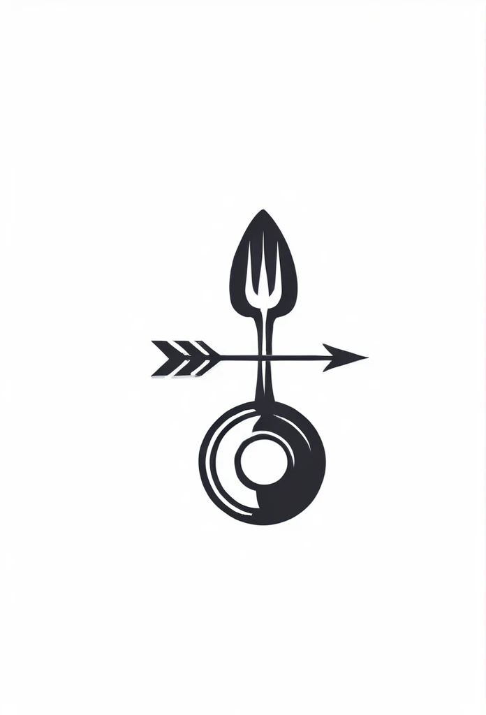 stylish dining bar logo
In the glass,
The darts arrow, the billiard ball,
a stylish glass-like logo
Pretty cool
chic and modern design
The background is white