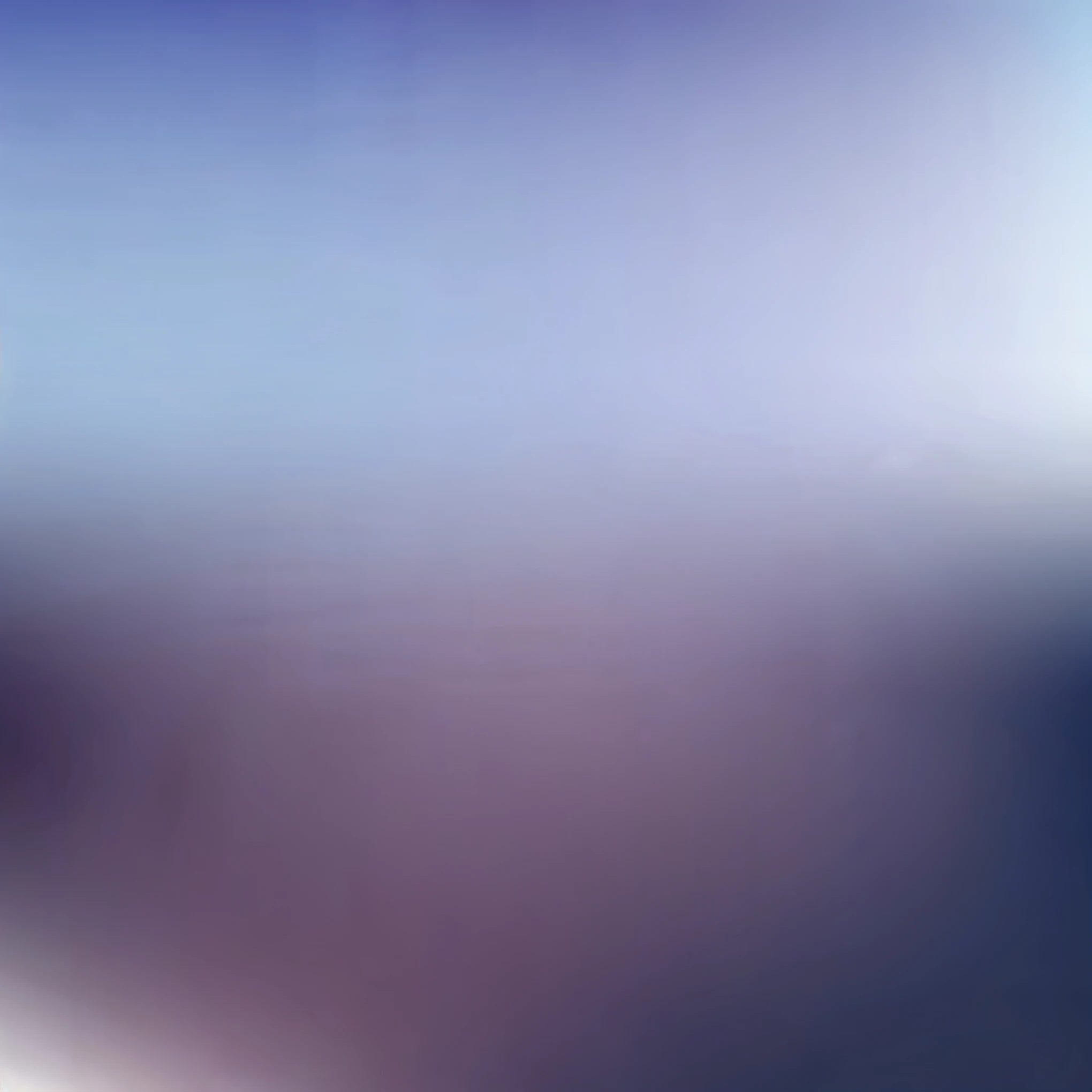 ((best quality)), ((masterpiece)), (detailed), 1 Girl, No clothes,Facing me,In the kitchen,Double tail,Long legs