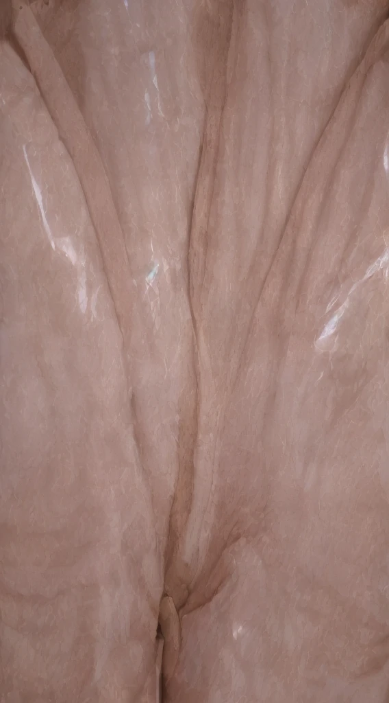 ((nsfw:1.6)), ((curvy hips:1.4)),((puffy crotch:1.7)),(((skimpy croch:1.5) ((ultra high detail crotch seam:1.8)) ((curvy loincloth : :1.9 )),((wide hips1.2)),((camel toe:1.9 )),((nsfw:1.6)), ((curvy hips:1.6)),((puffy crotch:1.8)),(((high leg skimpy croch:1.6)),((undressing clothes:1.))((change of ultra high detail pink latex twe-tone skimpy loin:1.9)),((ultra high detail camel toe:1.8)) （(((bottomwear doun:1.9)))),(bulge:1.6) (((hairly armpit1.8)))).)),{best quality}, {very aesthetic}, {ultra-detailed}, {best illustration}, detailed armpit,portrait, ((curvy crotch :1.7)),((wide hips1.2)),((camel toe:1.9 )), ((plump thighs:1.2))), ((ultra high detailed skin:1.9)),(32k, RAW photo, best quality, masterpiece:1.8), (ultra highres realistic, photo-realistic:1.8), (extremely detailed 8k wallpaper), 19yo woman, (detailed face: 1.4)((ultra high detail satin idol outfit：1.5 )),(detailed face: 1.5), （best quality：1.5）, (detailed face: 1.4)best quality, masterpiece,kpop idol,((ultra high detail latex idol outfit：1.5 )),((ultra high detail satin idol outfit：1.7)),(( midriff pink latex p ((plump thighs:1.2))), ((ultra high detailed skin:1.9)),(32k, RAW photo, best quality, masterpiece:1.8), (ultra highres realistic, photo-realistic:1.8), (extremely detailed 8k wallpaper), 20yo girl, (detailed face: 1.4)((ultra high detail satin idol outfit：1.5 )),(detailed face: 1.5), （best quality：1.5）, (detailed face: 1.4),'(best quality, masterpiece,kpop idol:1.8),((ultra high detail latex idol outfit：1.5 )),((ultra high detail latex idol outfit：1.7)),(( midriff pink latex puffer jacket:1.7))) ((High Detail shiny pink-white latex cropped down jacket :1.8)),,((highleg skimpy croch))) (((high detail white twe-tone satin shirt:1.9))) ((ultra high detail pink　latex twe-tone skimpy highleg loincloth :1.9)) (ultra high detail garter belt garter straps:1.2),(bulge:1.6),(black straight hair;1.8 ),(ultra high detail intricate thigh lace-up boots:1.3)