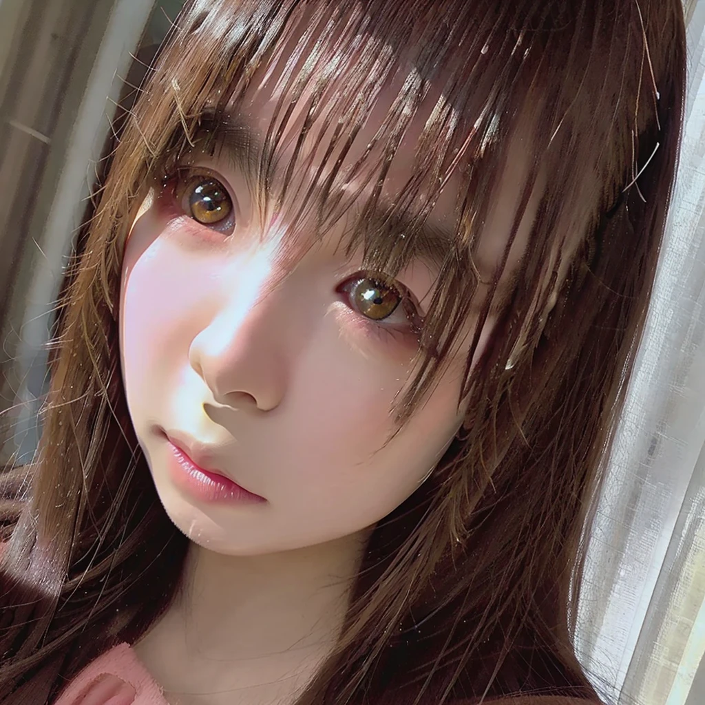skin fang, constricted pupils, glint, wide eyes, evil, yellow eyes, eyeball, crazy eyes