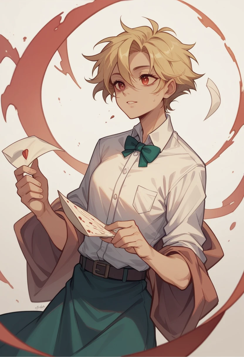 beautiful blonde woman, with a wax dress melting and running down her body (work of art: 1.2), (best qualityer), 4K, ultra detali, (dynamic composition: 1.4), highy detailed, colorful details, (Iridescent Colors: 1.2), (Bright lighting, atmospheric lighting), Dreamers, magical, (standing alone: 1.2)  