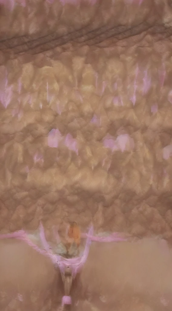 ((nsfw:1.7)), ((curvy hips:1.4)),((puffy crotch:1.7)),(((skimpy croch:1.5) ((ultra high detail crotch seam:1.8)) ((curvy loincloth : :1.9 )),((wide hips1.2)),((camel toe:1.9 )),((nsfw:1.6)), ((curvy hips:1.6)),((puffy crotch:1.7)),(((high leg skimpy croch:1.6)),((undressing clothes:1.))((change of ultra high detail pink latex twe-tone skimpy loincloth:1.9)),((ultra high detail camel toe:1.8))