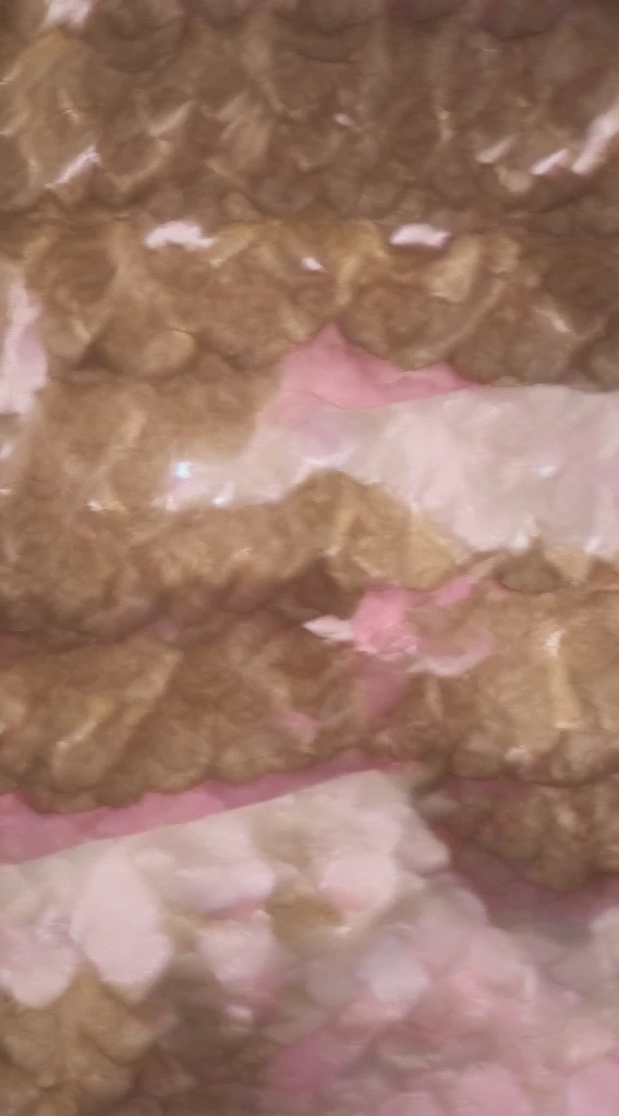 ((nsfw:1.7)), ((curvy hips:1.4)),((puffy crotch:1.7)),(((skimpy croch:1.5) ((ultra high detail crotch seam:1.8)) ((curvy loincloth :  :1.9 )),((wide hips1.2)),((camel toe:1.9 )),((nsfw:1.6)), ((curvy hips:1.6)),((puffy crotch:1.7)),(((high leg skimpy croch:1.6)),((undressing clothes:1.))((change of ultra high detail pink latex twe-tone skimpy loincloth:1.9)),((ultra high detail camel toe:1.8)) 