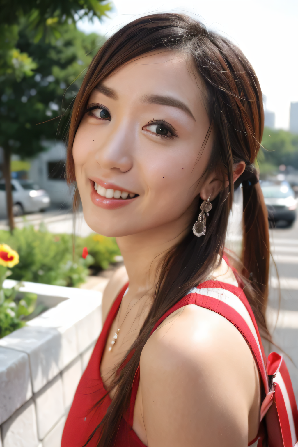 eri ayasaki v1.0