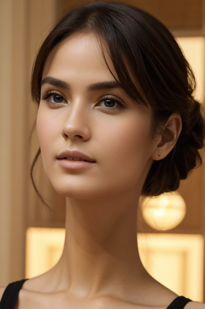 ((best quality)), ((masterpiece)), (detailed), perfect face