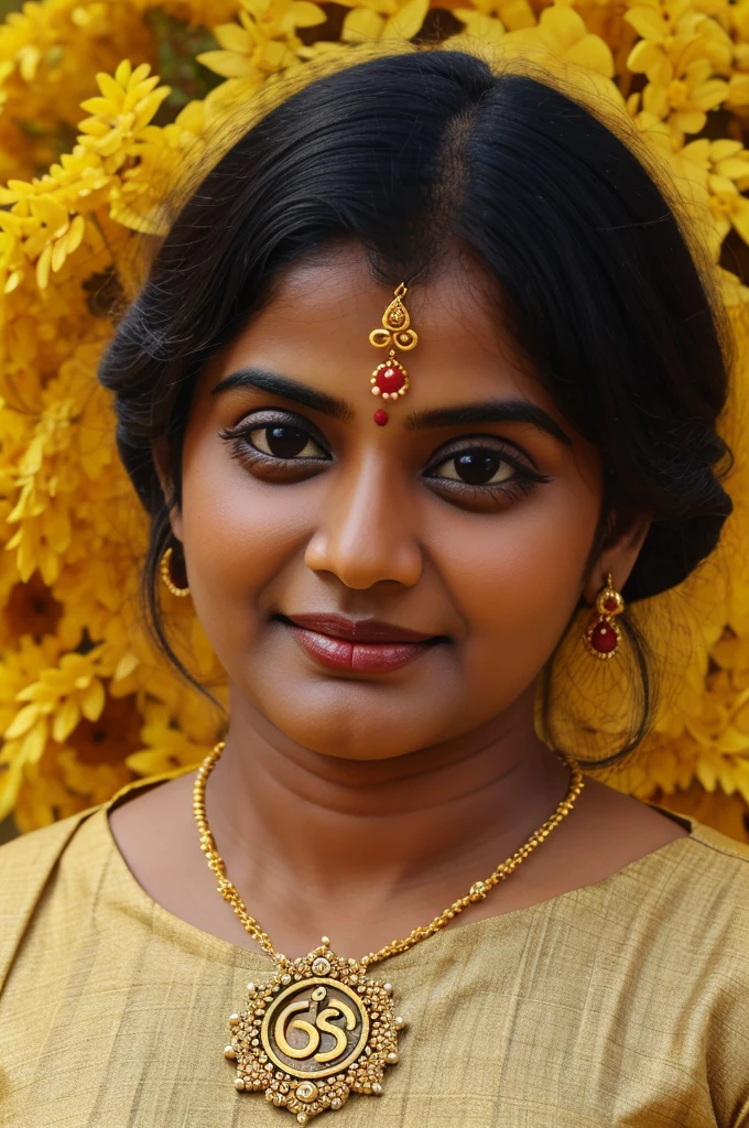 Shubha Prasad name make a logo