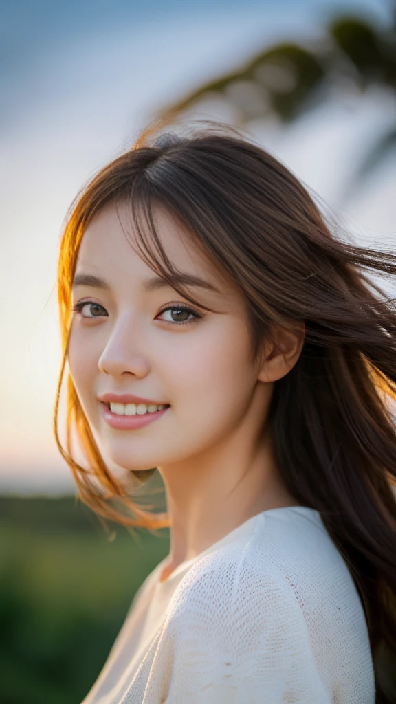 (32K:1.5), 1 girl,A light smile,whole body,Simple Background, (Realistic:1.4), (random nationality actress:1.3),
(Great random nationality beauty:1.4), (The ultimate beauty:1.4), Masterpiece,4k,8k,(Masterpiece,Ultra-high resolution:1.5),(Masterpiece,Photorealistic:1.5),Masterpiece,Fine grain,Masterpiece,Detailed face, perfectly balanced face, Looking at the camera, Hair blowing in the wind, Beautiful porcelain-like skin, Beautiful Eyes, Ring-shaped eyes, 