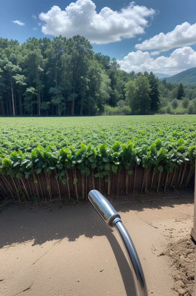 See 7 reasons to consume organic food 1- Prevents health problems caused by the ingestion of toxic chemical substances 2-;
3-Organic foods are more nutritious. ...
4-Organic foods are tastier. ...
5-Protects future generations from chemical contamination. ...
6-Prevents soil erosion. ...
7-Protects water quality.