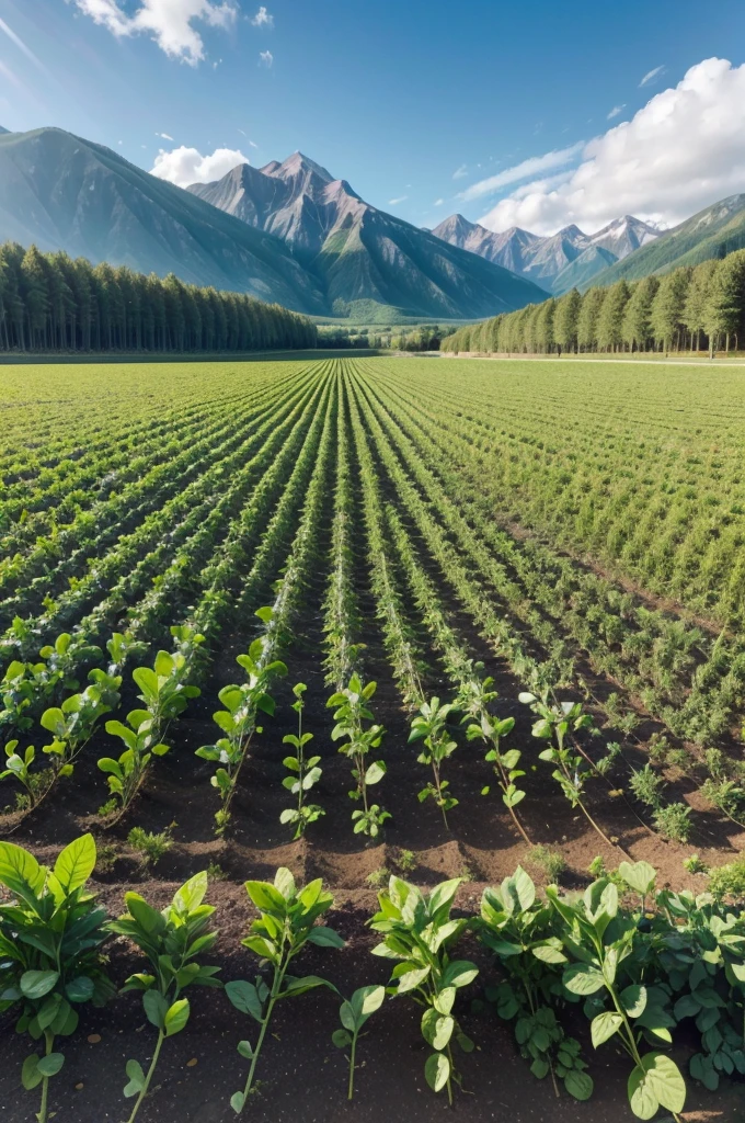 See 7 reasons to consume organic food 1- Prevents health problems caused by the ingestion of toxic chemical substances 2-;
3-Organic foods are more nutritious. ...
4-Organic foods are tastier. ...
5-Protects future generations from chemical contamination. ...
6-Prevents soil erosion. ...
7-Protects water quality.