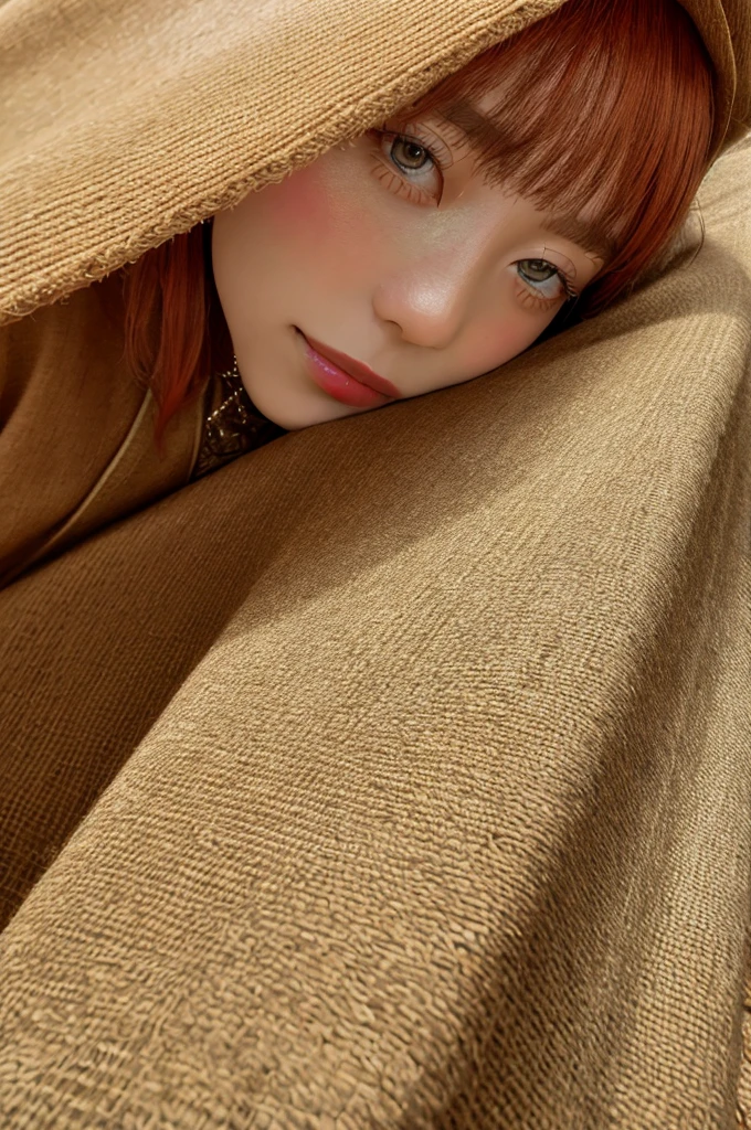 highres, High detail RAW color photo, best quality,