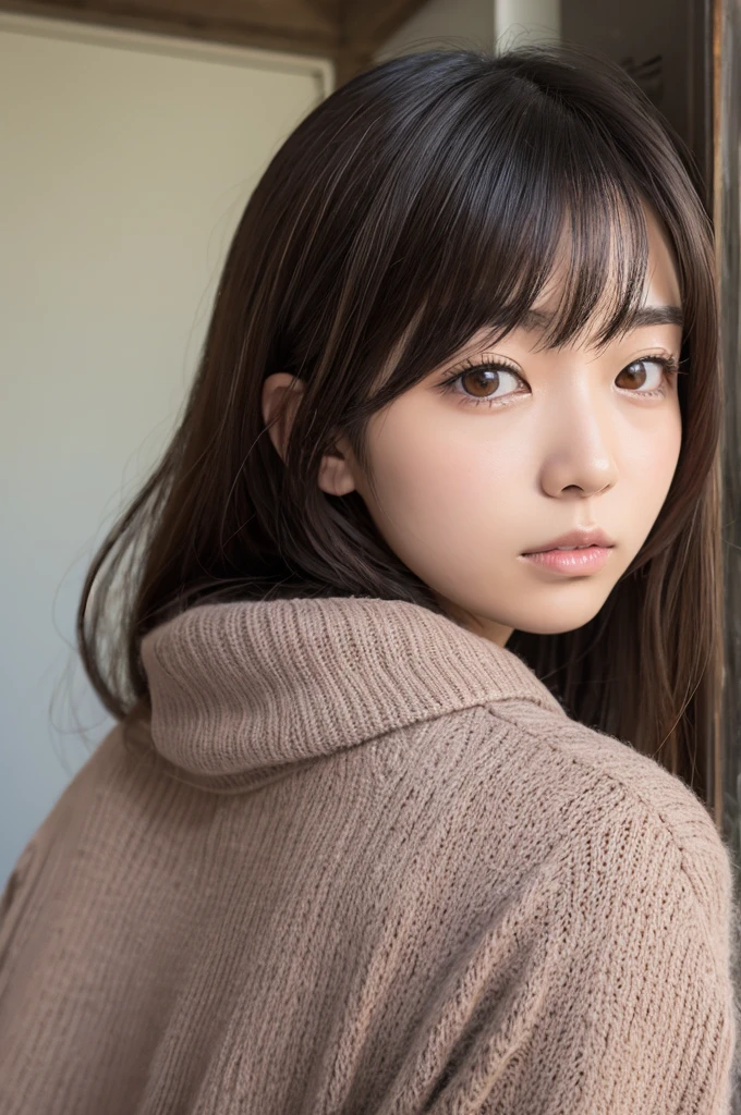 Hinano Tachibana 2d