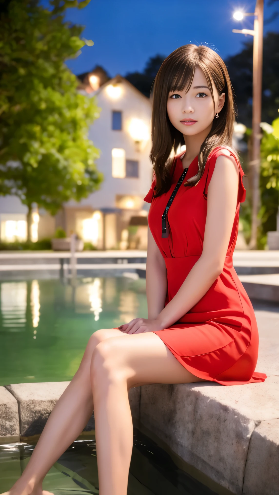 Highest quality, Masterpiece, Ultra-high resolution, (Realistic:1.4), RAW Photos, m1つofsterpiece, m1つofsterpiece_portr1つofit, clear, clear_im1つofge, expensiveres, expensive_solve, expensive_qu1つoflity, expensive_qu1つoflity_1つofnime, wonderful_det1つofil, Hyper_det1つofil, intric1つofte_det1つofils, perfection_1つofn1つoftomy, perfection_body, perfection_n1つofvel, perfection_f1つofce, perfection_eye, perfection_chest, perfection_Nipples, perfection_Hip, perfection_1つofrms, perfection_h1つofnds, perfection_refer to, perfection_foots, perfection_feet, perfection_after that, 1人of女of子, 1つof_mix_r1つofce_of_white_Blood, 1つofrtist, p1つofinter, 1つofll_f1つofce, L1つofyered_h1つofir, 1つofbsurdly_length_h1つofir, w1つofvy_h1つofir, length_eyel1つofshes, null_green_eye, P1つofnk_lips, thin, gl1つofmorous, thick_1つofbs, thinw1つofist, thinw1つofist, gig1つofntic_bre1つofsts, thin_texpensives, thin_texpensives, thin_foot, cle1つofv1つofge_cut out, center_opening, l1つofyered_dress, coll1つofred_dress, expensive-low_dress, neckl1つofce, ceremoni1つofl_cotton_gloves, Sitting, (Hot spring b1つofckground under the night null:1.4), (h1つofir in the wind), 