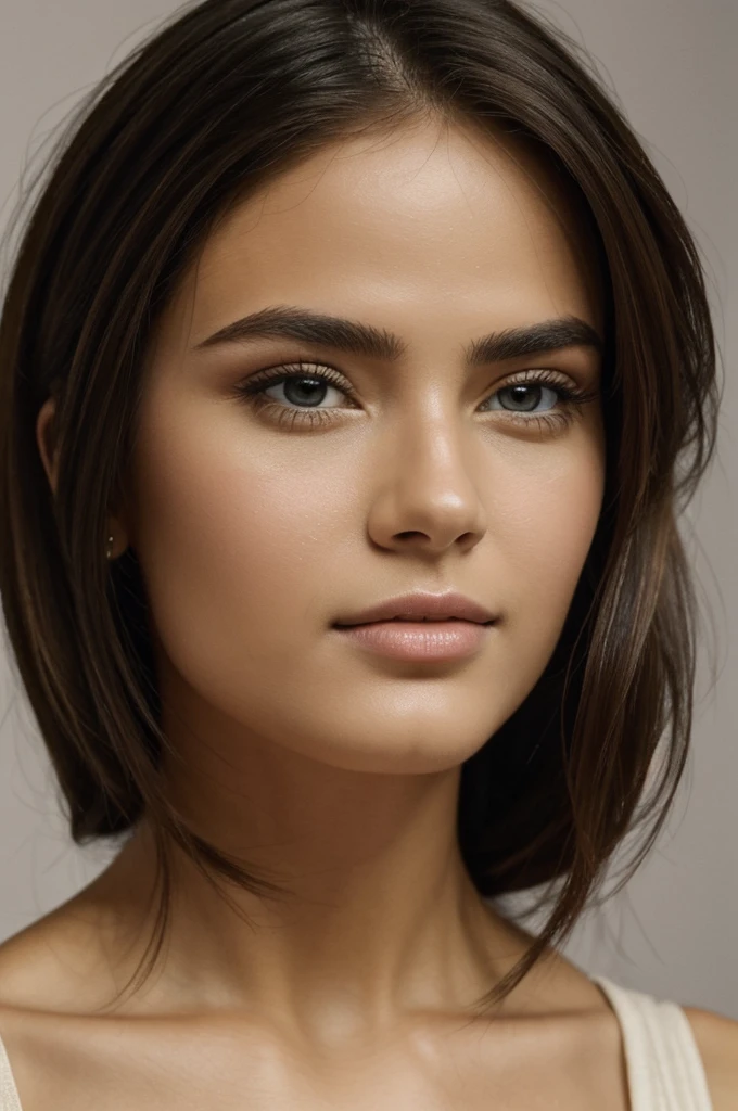 ((best quality)), ((masterpiece)), (detailed), perfect face