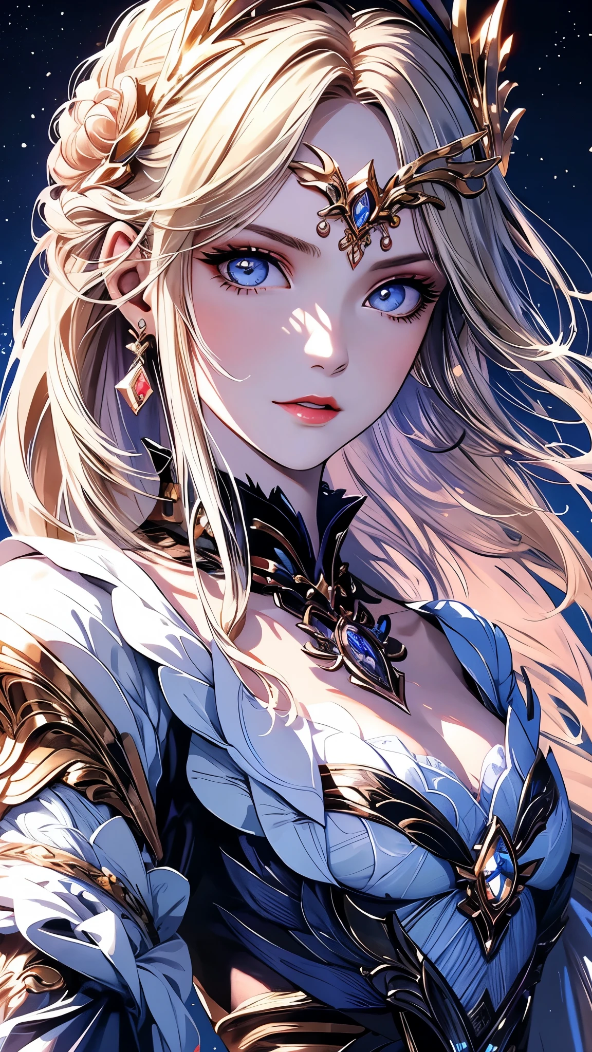 （masterpiece，Top，，Official Art，Beautiful Beauty：1.2），（1girl：1.3），Extremely detailed，Colorful，The most detailed，（Watercolor：1.3），Optical Hybrid，Playful pattern，Lively texture，Rich colors，Unique visual effects