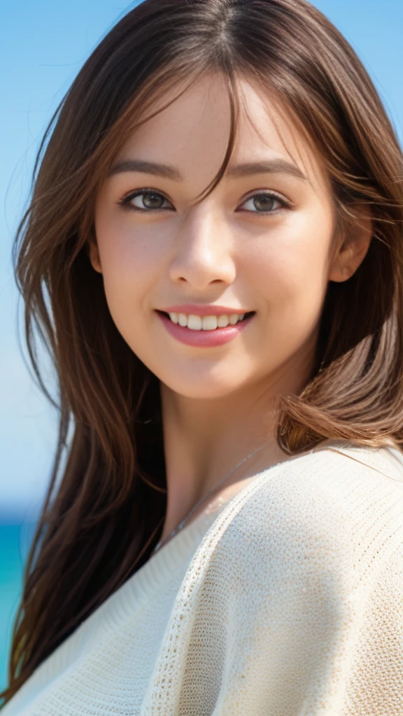 (32K:1.5), 1 girl,A light smile,whole body,Simple Background, (Realistic:1.4), (British actress:1.3),
(Great British beauty:1.4), (The ultimate beauty:1.4), Masterpiece,4k,8k,(Masterpiece,Ultra-high resolution:1.5),(Masterpiece,Photorealistic:1.5),Masterpiece,Fine grain,Masterpiece,Detailed face, perfectly balanced face, Looking at the camera, Hair blowing in the wind, Beautiful porcelain-like skin, Beautiful Eyes, Ring-shaped eyes,