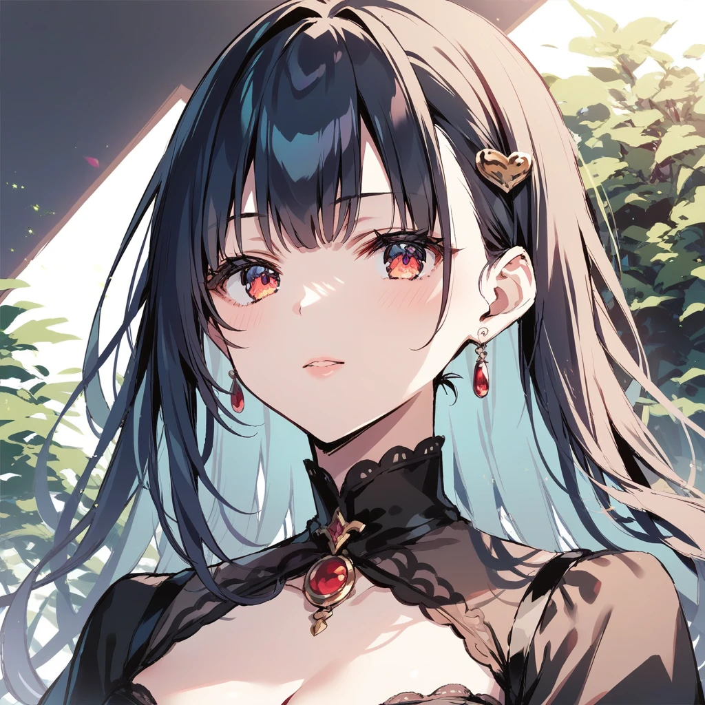 score_9, score_8_up, score_7_up, source_anime, portrait