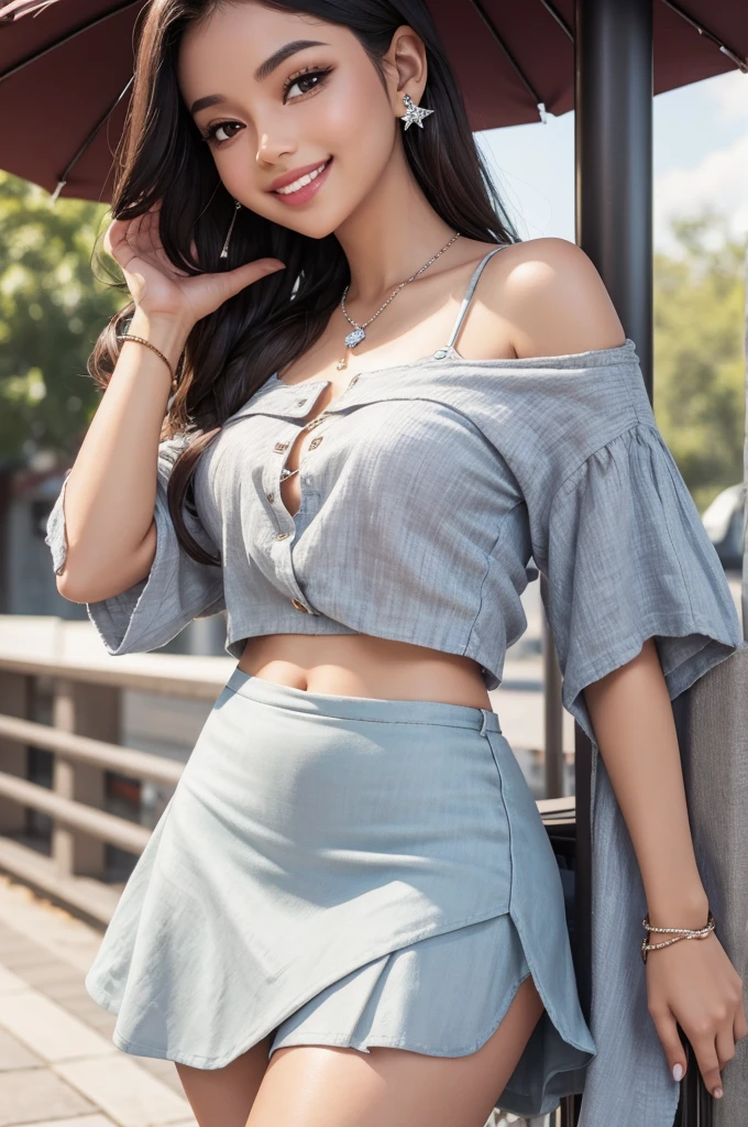 a close up of a woman in a bikini posing for a picture, Korean Girl, Korean Woman, belly button showing, Gorgeous young Korean woman, beautiful Korean women, her navel is exposed, Japanese Models, Beautiful young Korean woman, korean female fashion model, Young Asian Girl, Beautiful Asian Girl, Asian Girl, photo of slim girl model, Chinese girl