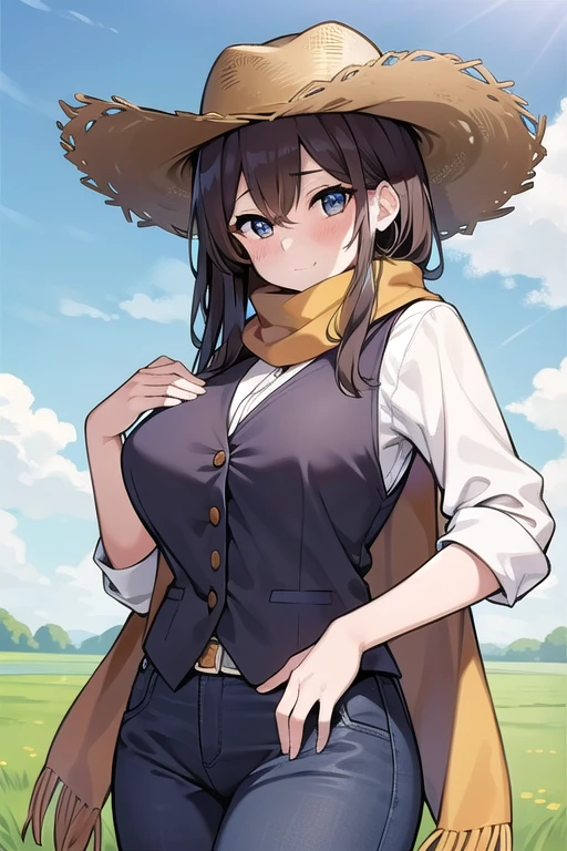 highres,best quality,absurdres,incredibly absurdres,game cg,landscape/scenery,available light,dim landscape,
BREAK
1girl,open clothes,bra lift,(panties pull:1.2),cleft of venus,nipples,small areola,white_skin,adorable_girl,sweat,smile,
BREAK
front view,cowboy shot,idol dress,frilled dress,frilled skirt,idol_clothes,friled_dress,multicolored_clothes,(paw pose:1.2),head tilt,
BREAK
indoors,concert,from above,