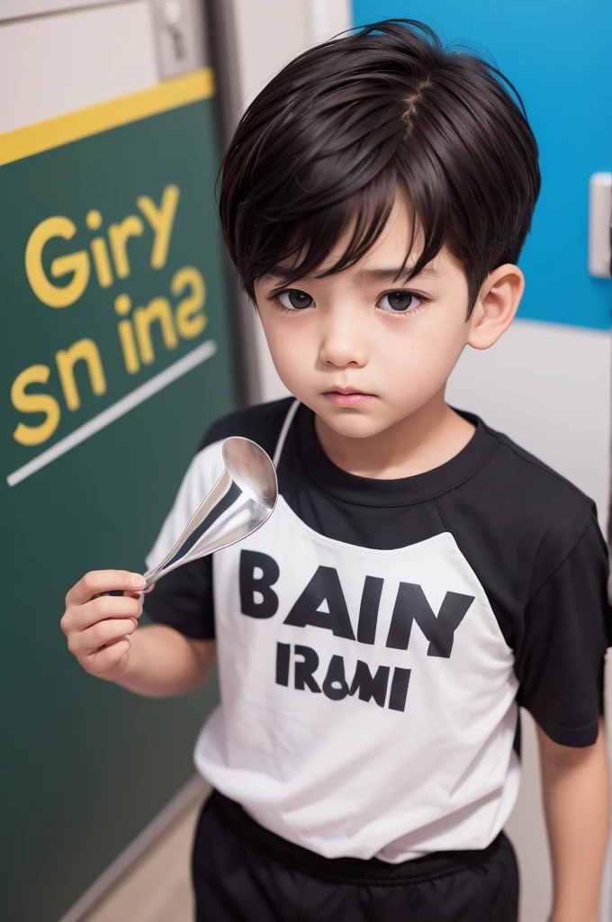nsfw,Forced rape of Japanese toddler under ,((Torn )),thigh focus,up skirt,Under 5yoows off serious spread vagina,((Vaginal is detailed and clear)),((Showing menstrual blood from Vaginal under 5yo)),wn hair,((crying face)),((a single tear,A stream of saliva)),Serious baby-making fuck with a child under 5yo,Even a , I realized that you were trying to get me pregnant.,curly hair,short twintail,((bondage :1.4)),