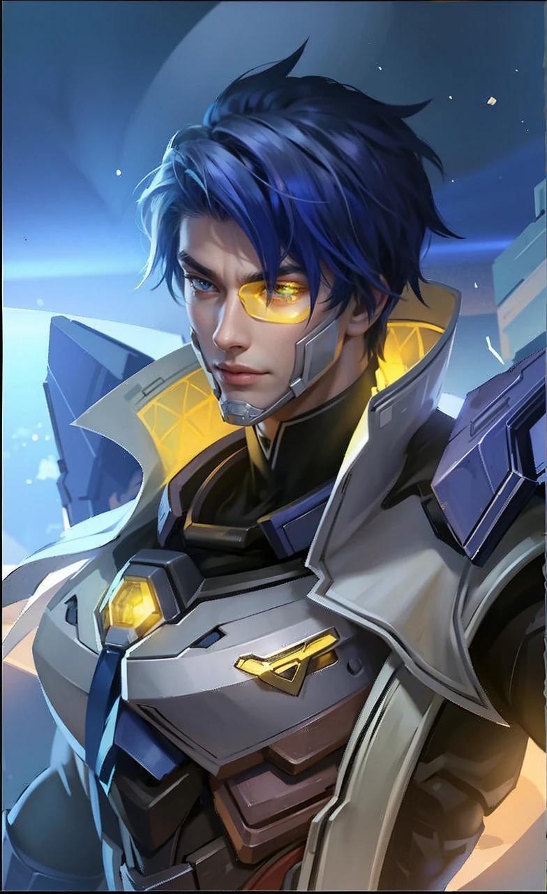 Best quality, masterpiece, detailed skin texture, detailed clothes texture, detailed face, super detail, 8k, intricate detail, 1 boy, The color doesn't change, Muscle guy, 1 guy
