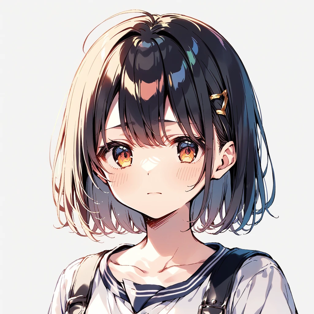 score_9, score_8_up, score_7_up, source_anime, portrait