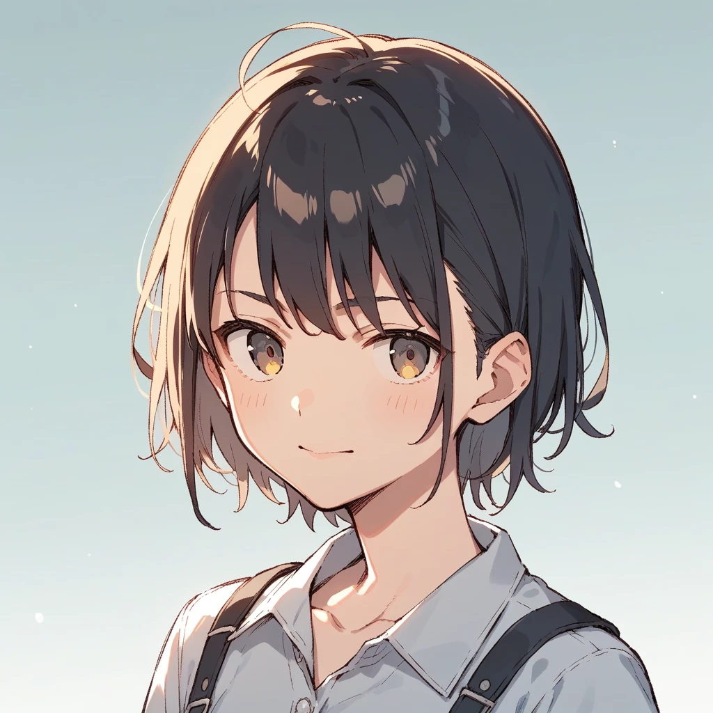 score_9, score_8_up, score_7_up, source_anime, portrait