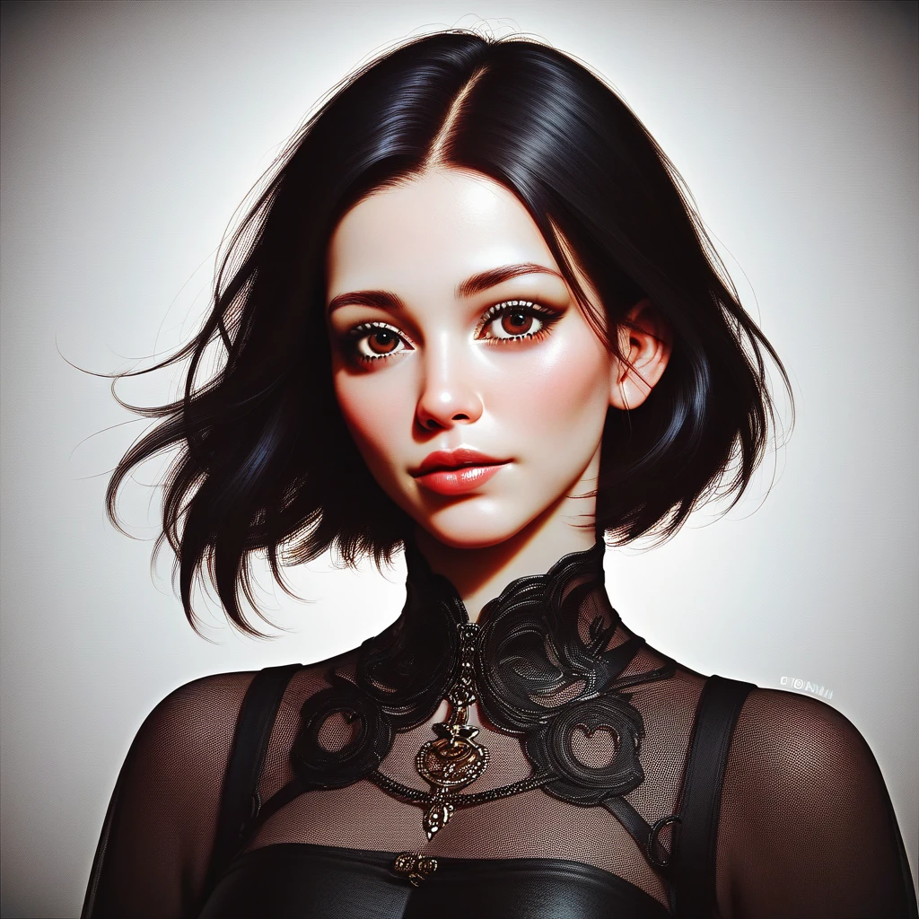score_9, score_8_up, score_7_up, source_anime, portrait