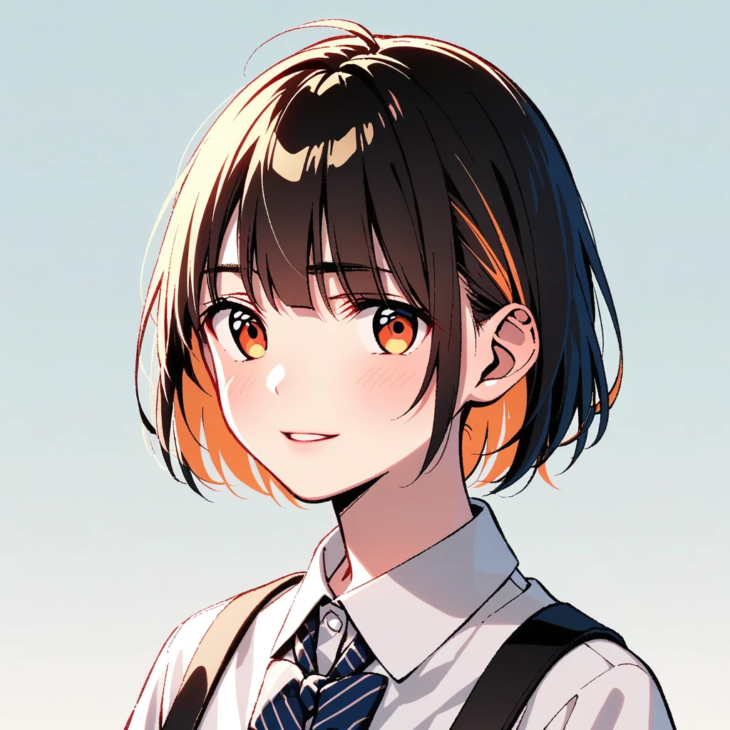 score_9, score_8_up, score_7_up, source_anime, portrait