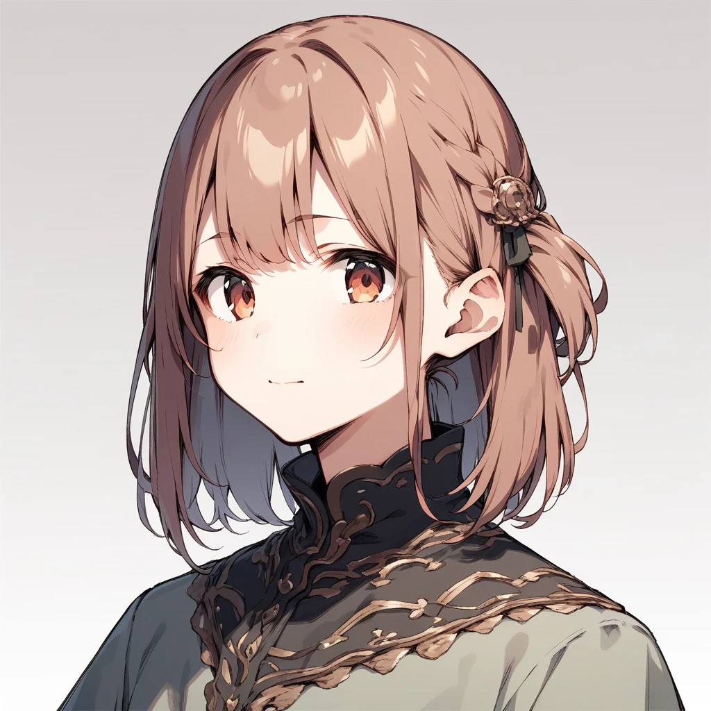 score_9, score_8_up, score_7_up, source_anime, portrait