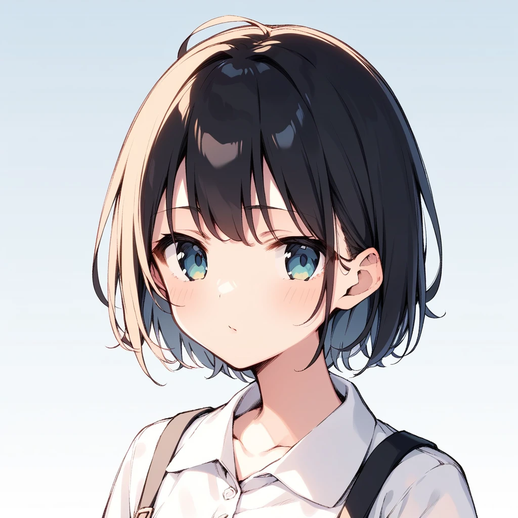 score_9, score_8_up, score_7_up, source_anime, portrait
