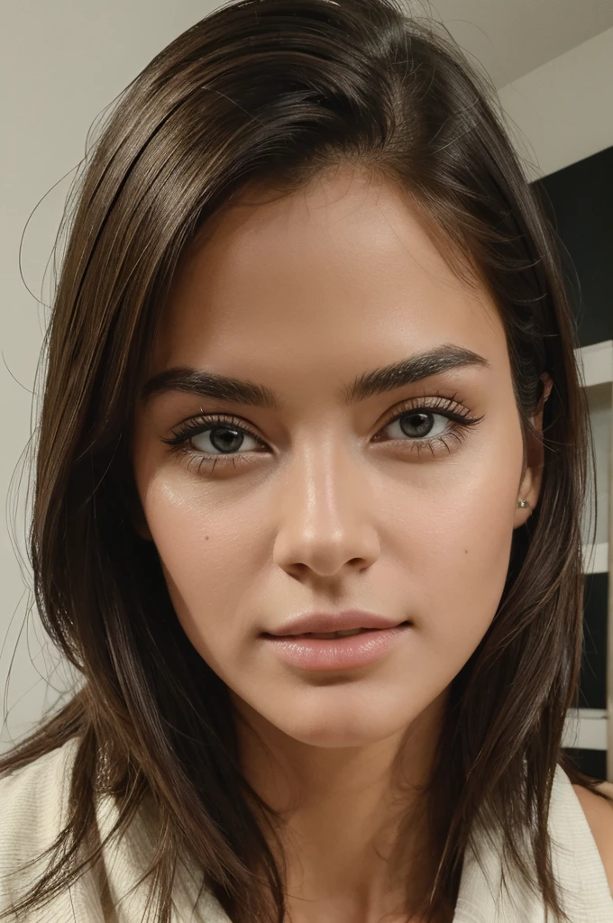 ((best quality)), ((masterpiece)), (detailed), perfect face